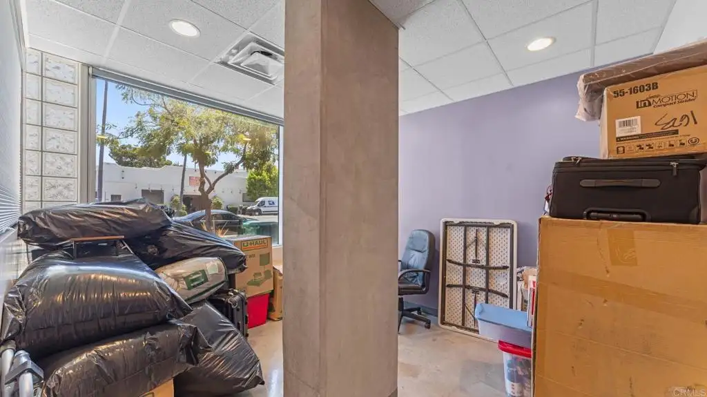 Additional image 78 of 3740 Park Boulevard Unit CU1, San Diego, CA 92103