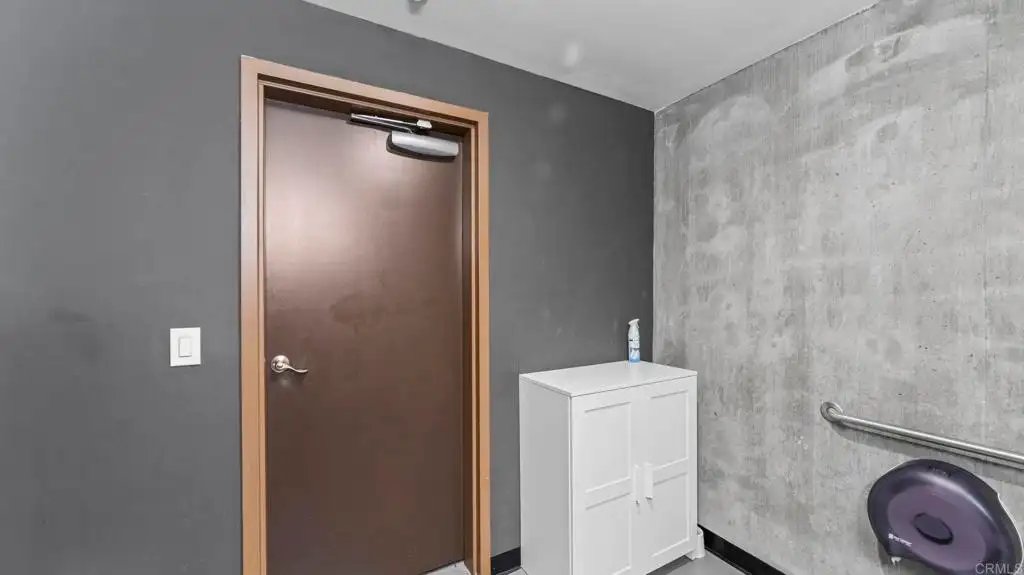 Additional image 75 of 3740 Park Boulevard Unit CU1, San Diego, CA 92103
