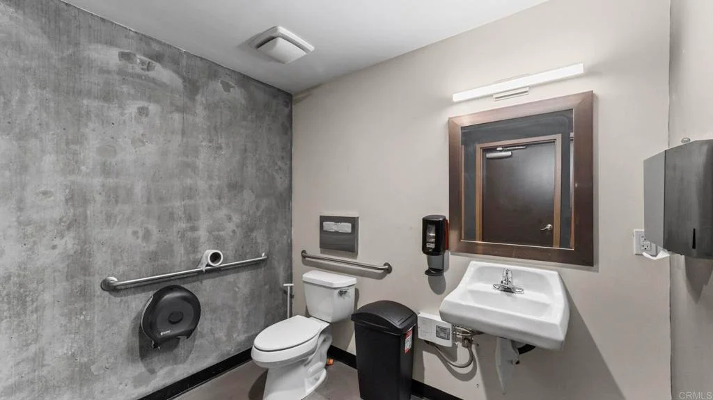 Additional image 81 of 3740 Park Boulevard Unit CU1, San Diego, CA 92103
