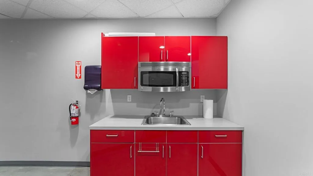 Additional image 65 of 3740 Park Boulevard Unit CU1, San Diego, CA 92103