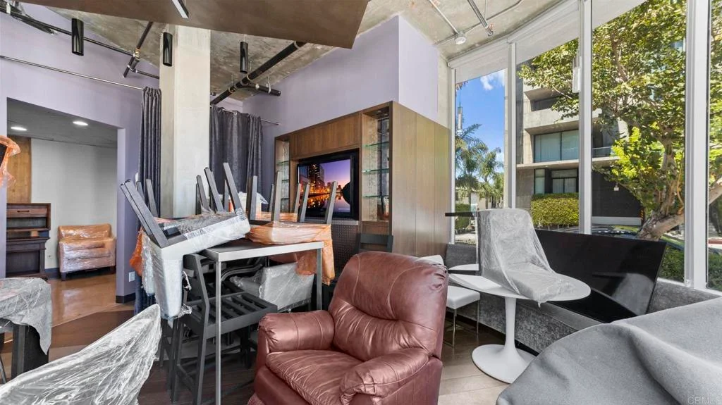 Additional image 72 of 3740 Park Boulevard Unit CU1, San Diego, CA 92103