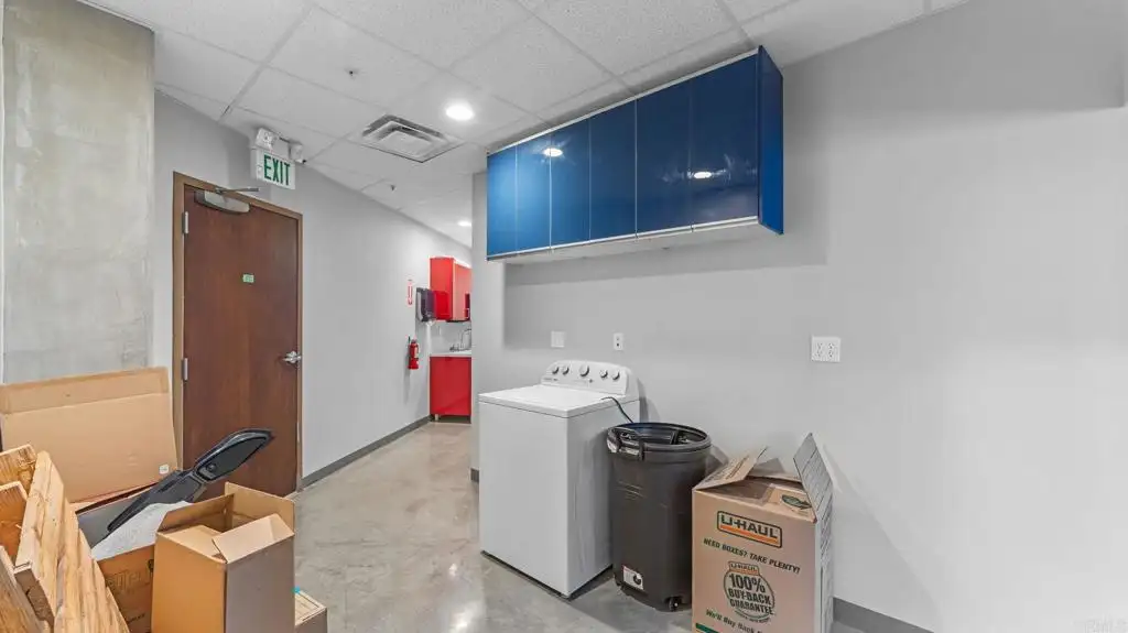 Additional image 87 of 3740 Park Boulevard Unit CU1, San Diego, CA 92103