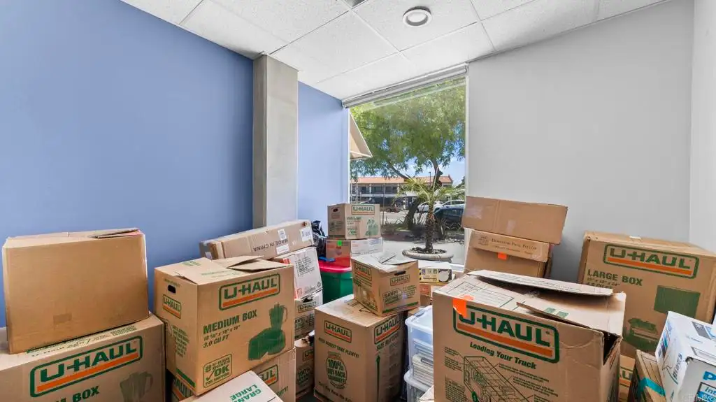 Additional image 77 of 3740 Park Boulevard Unit CU1, San Diego, CA 92103