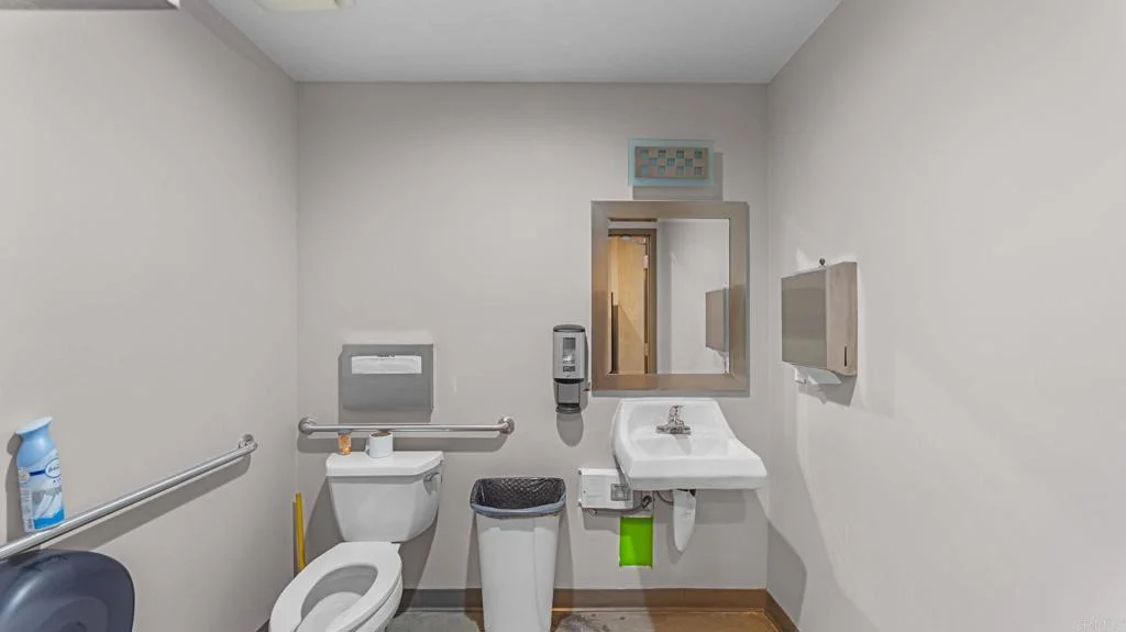 Additional image 84 of 3740 Park Boulevard Unit CU1, San Diego, CA 92103
