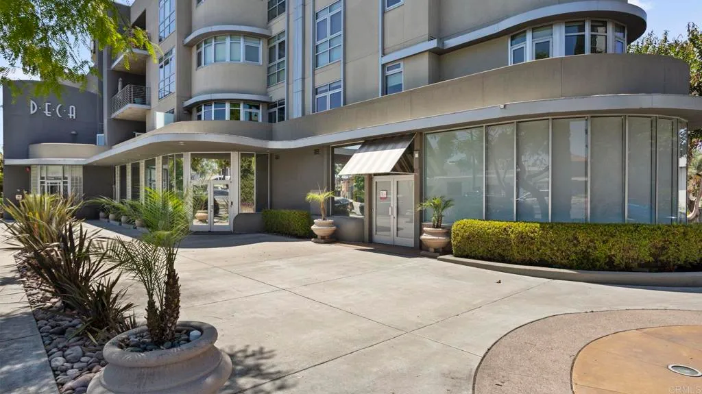 Additional image 106 of 3740 Park Boulevard Unit CU1, San Diego, CA 92103