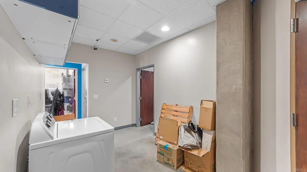 Additional image 86 of 3740 Park Boulevard Unit CU1, San Diego, CA 92103