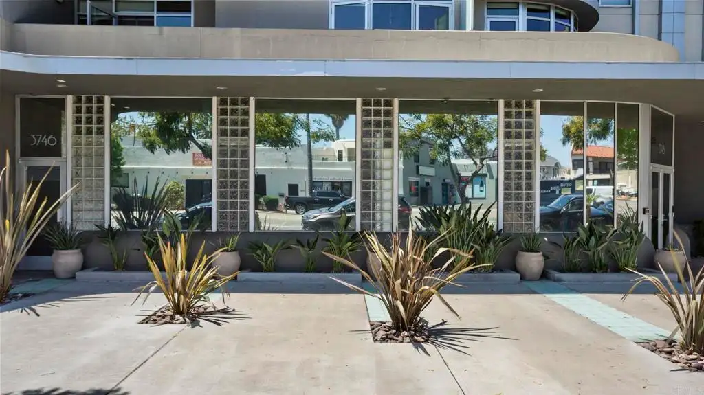 Additional image 96 of 3740 Park Boulevard Unit CU1, San Diego, CA 92103