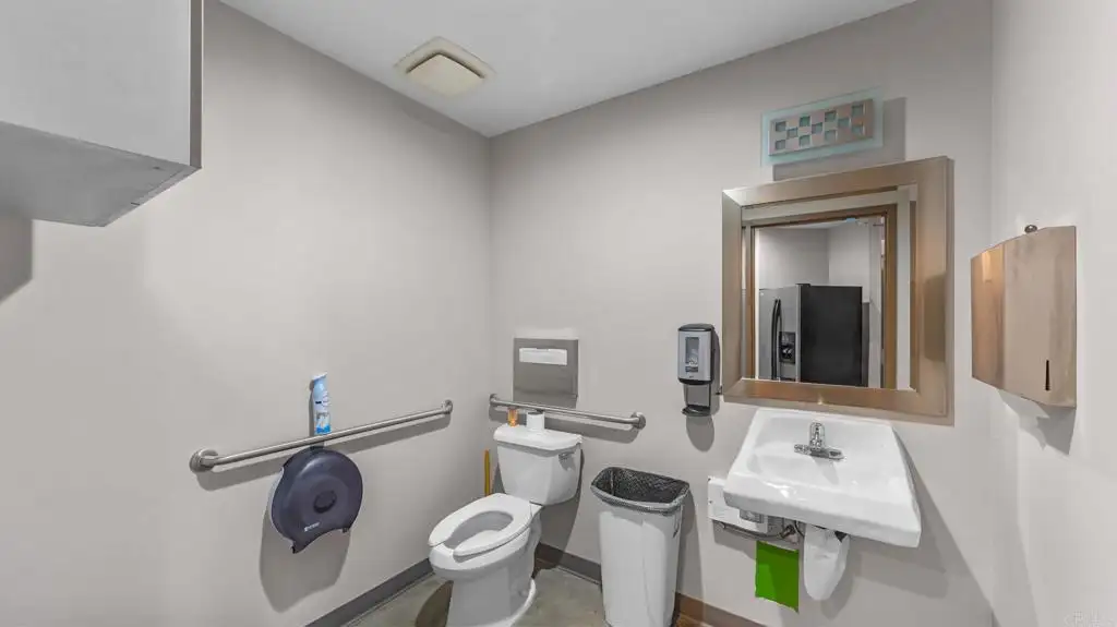 Additional image 83 of 3740 Park Boulevard Unit CU1, San Diego, CA 92103