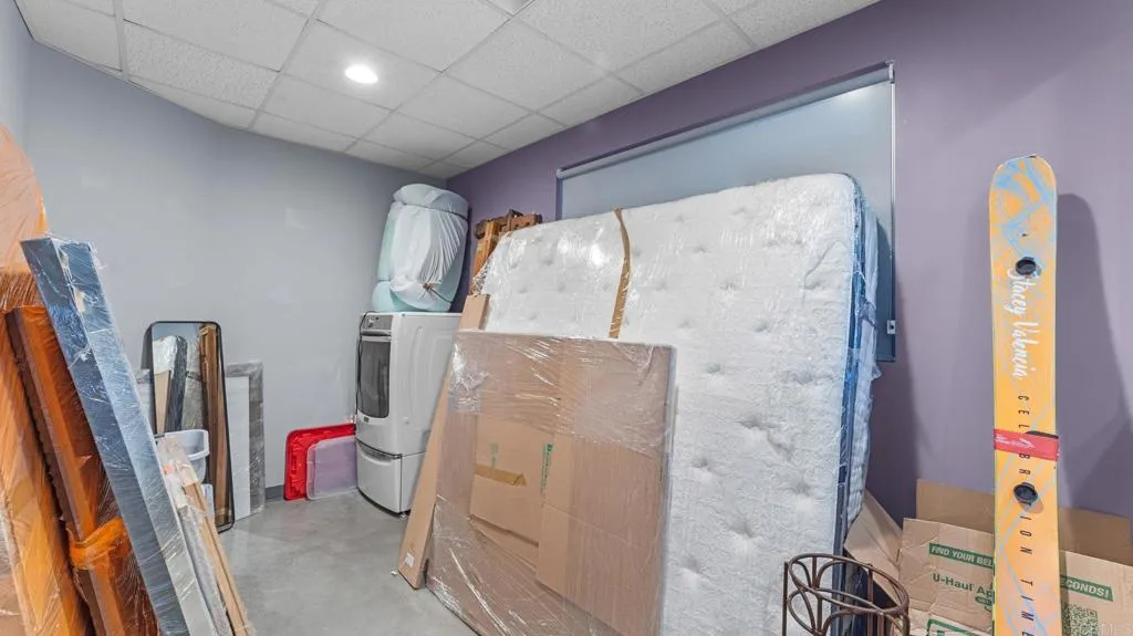 Additional image 85 of 3740 Park Boulevard Unit CU1, San Diego, CA 92103