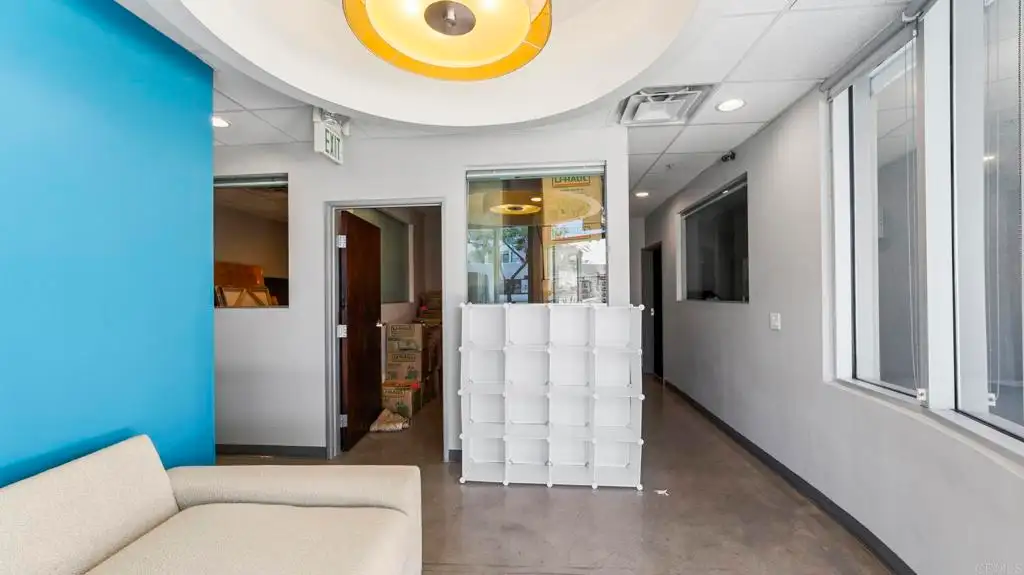 Additional image 59 of 3740 Park Boulevard Unit CU1, San Diego, CA 92103