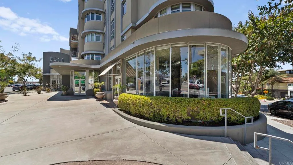 Additional image 101 of 3740 Park Boulevard Unit CU1, San Diego, CA 92103
