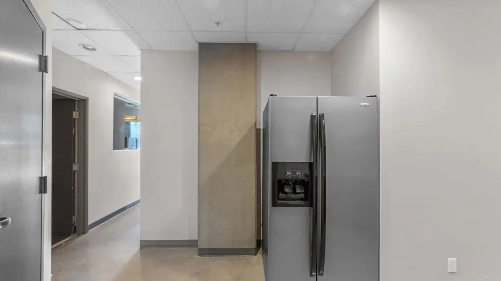Additional image 70 of 3740 Park Boulevard Unit CU1, San Diego, CA 92103