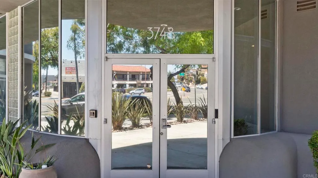 Additional image 94 of 3740 Park Boulevard Unit CU1, San Diego, CA 92103