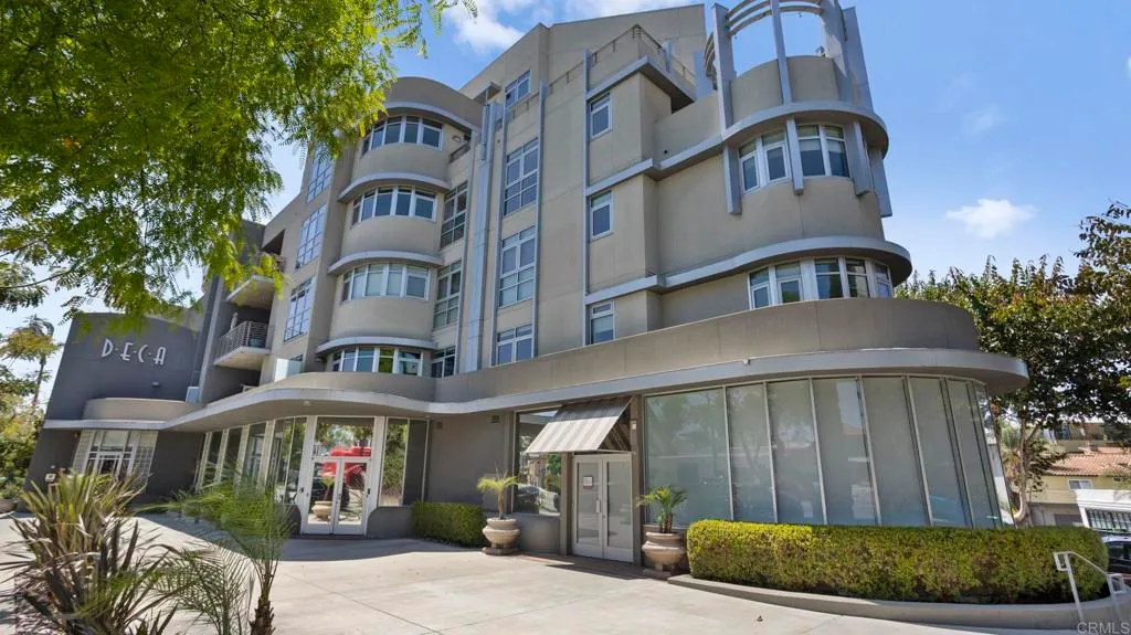 Additional image 99 of 3740 Park Boulevard Unit CU1, San Diego, CA 92103