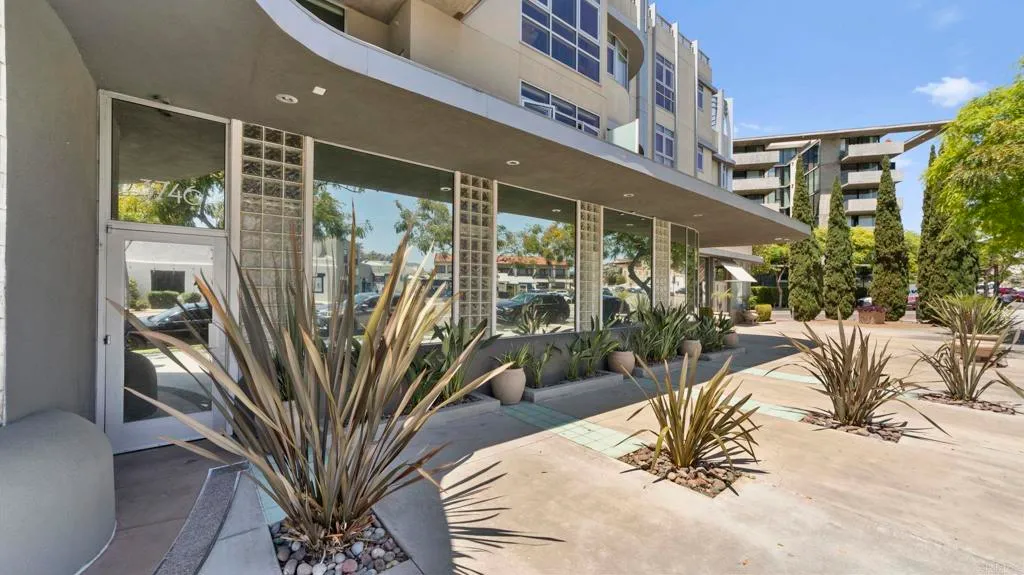 Additional image 97 of 3740 Park Boulevard Unit CU1, San Diego, CA 92103