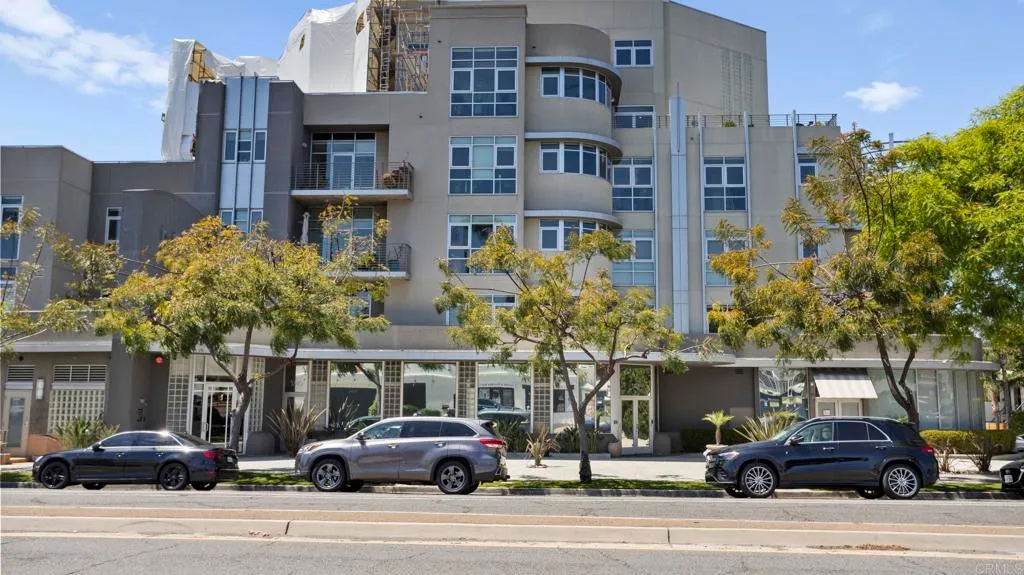 Additional image 105 of 3740 Park Boulevard Unit CU1, San Diego, CA 92103