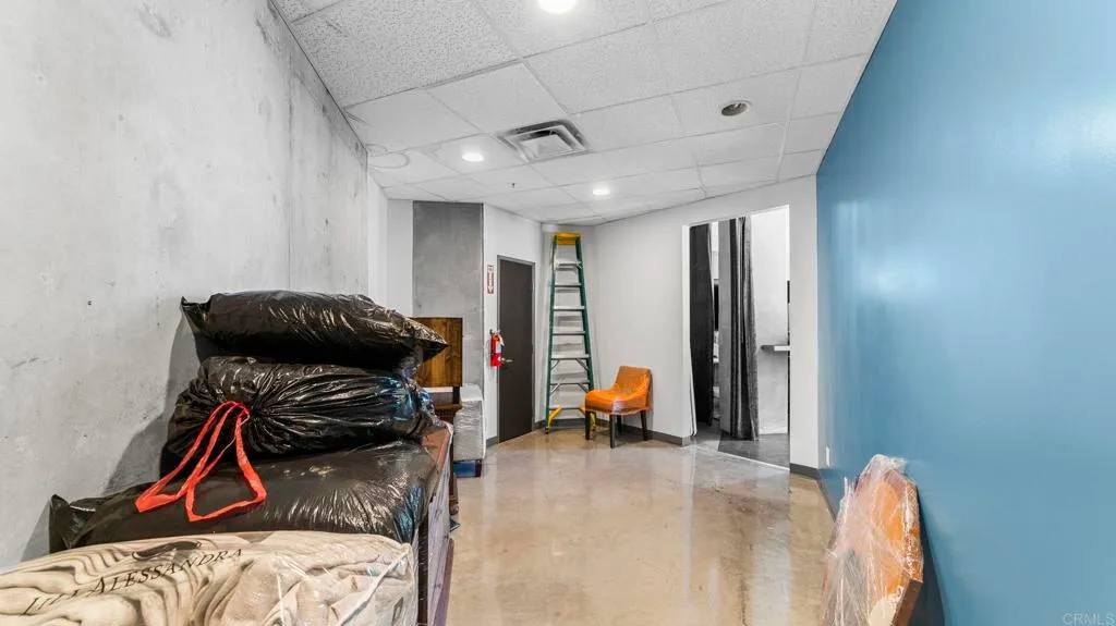 Additional image 63 of 3740 Park Boulevard Unit CU1, San Diego, CA 92103