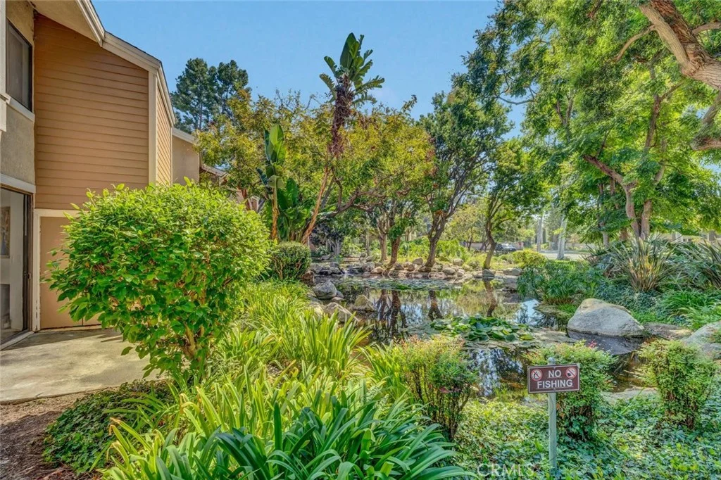 247 Pineview, Irvine, CA 92620 photo 4