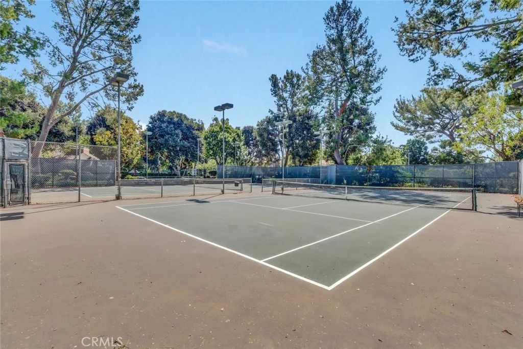 247 Pineview, Irvine, CA 92620