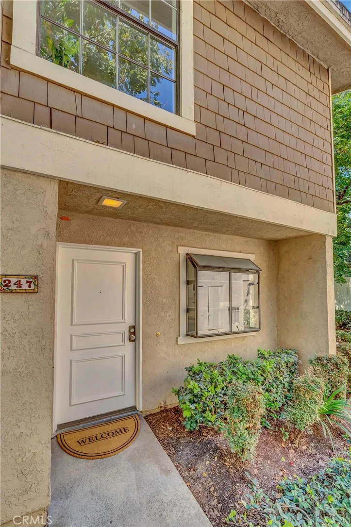 247 Pineview, Irvine, CA 92620 photo 5