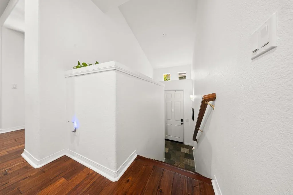Additional image 45 of 8835 Tribeca Circle, San Diego, CA 92123