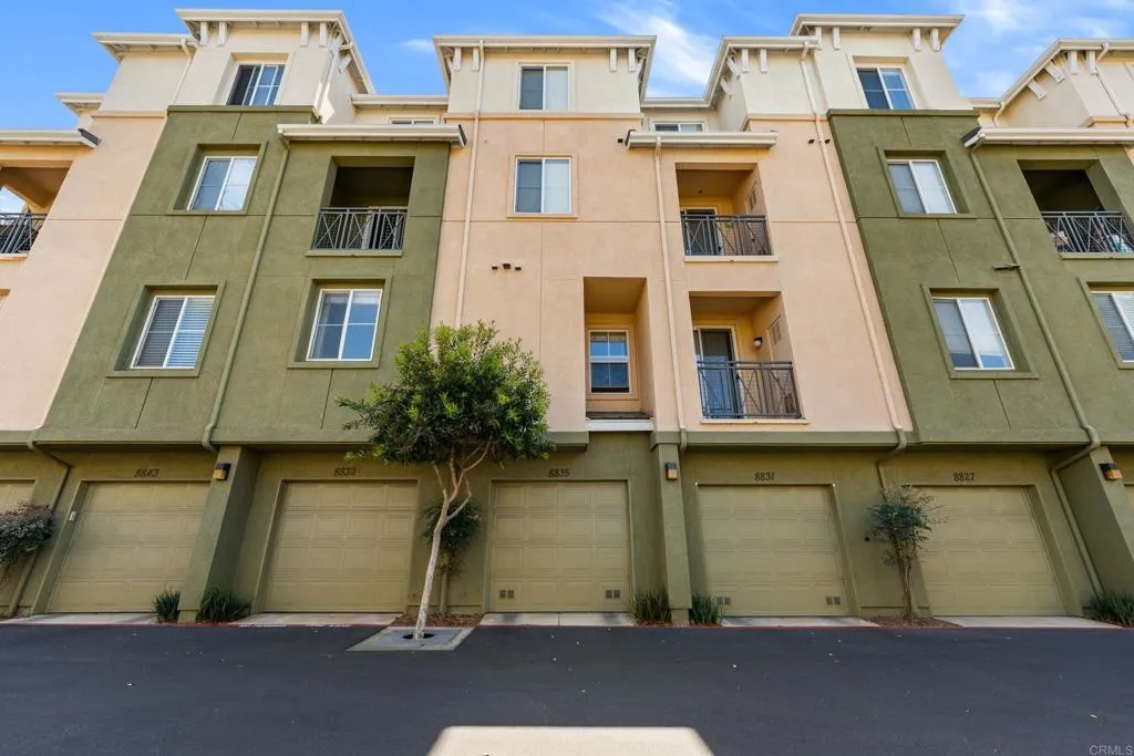 Additional image 25 of 8835 Tribeca Circle, San Diego, CA 92123