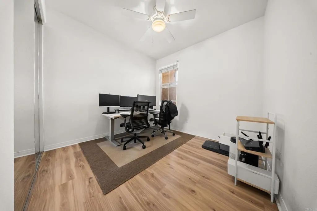 Additional image 17 of 8835 Tribeca Circle, San Diego, CA 92123