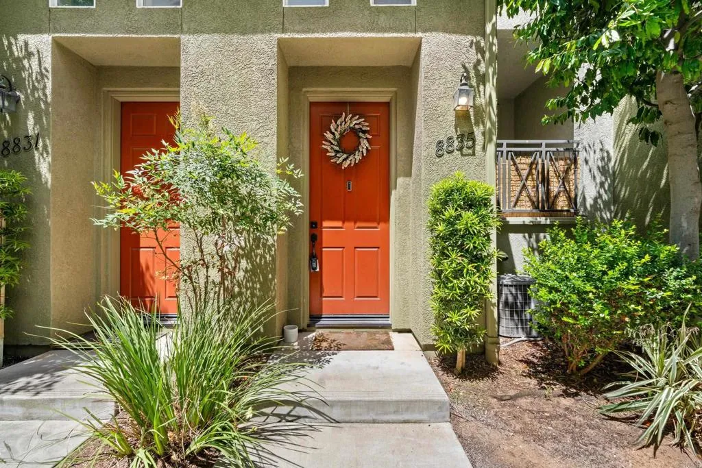 Additional image 47 of 8835 Tribeca Circle, San Diego, CA 92123