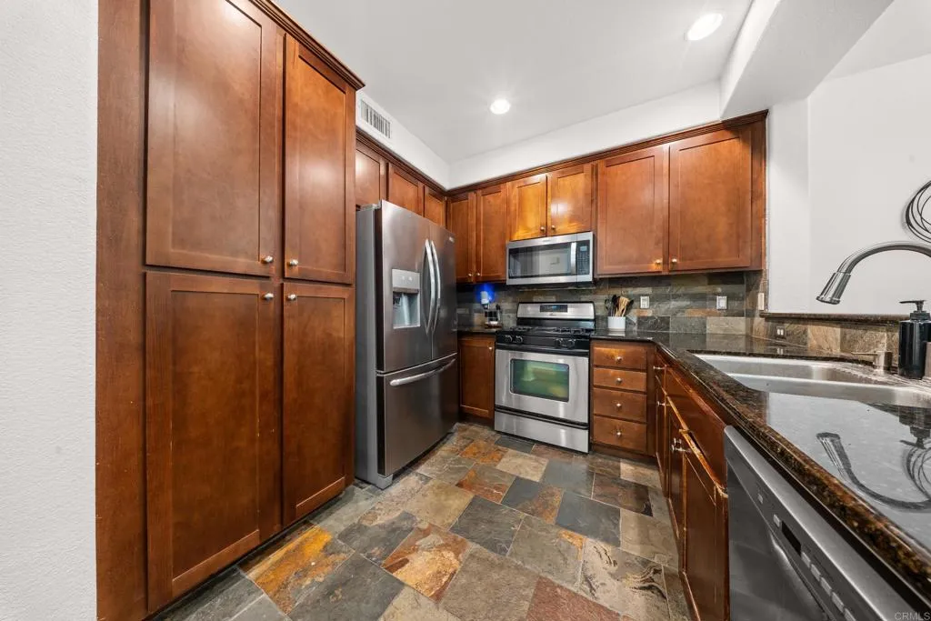Additional image 30 of 8835 Tribeca Circle, San Diego, CA 92123
