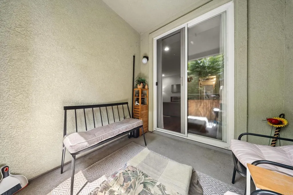 Additional image 10 of 8835 Tribeca Circle, San Diego, CA 92123
