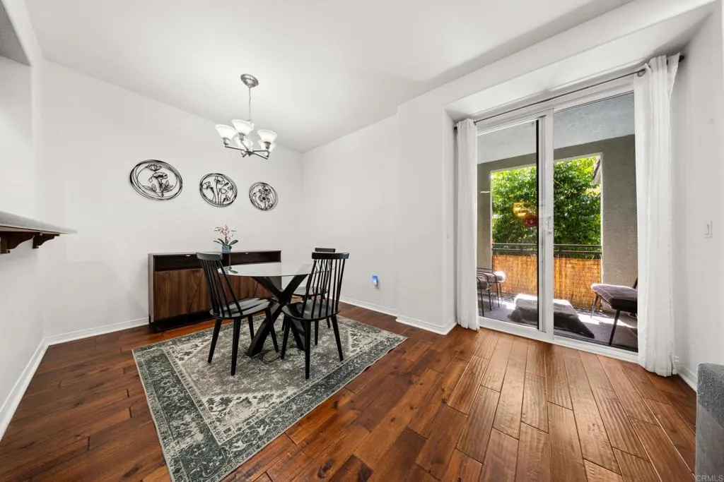 Additional image 6 of 8835 Tribeca Circle, San Diego, CA 92123