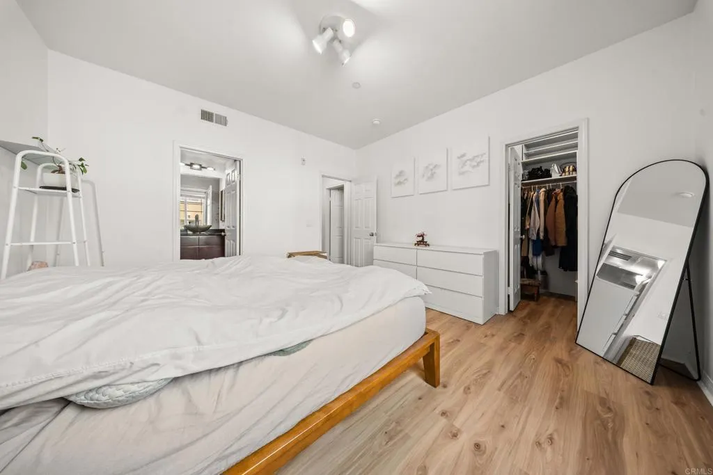 Additional image 13 of 8835 Tribeca Circle, San Diego, CA 92123