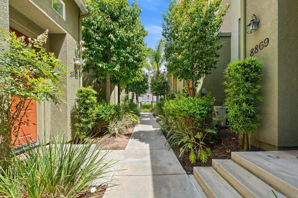 Additional image 23 of 8835 Tribeca Circle, San Diego, CA 92123