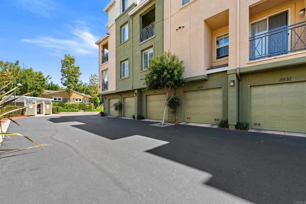 Additional image 24 of 8835 Tribeca Circle, San Diego, CA 92123