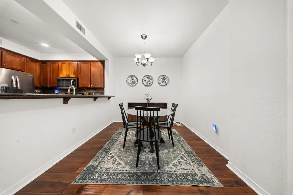 Additional image 5 of 8835 Tribeca Circle, San Diego, CA 92123