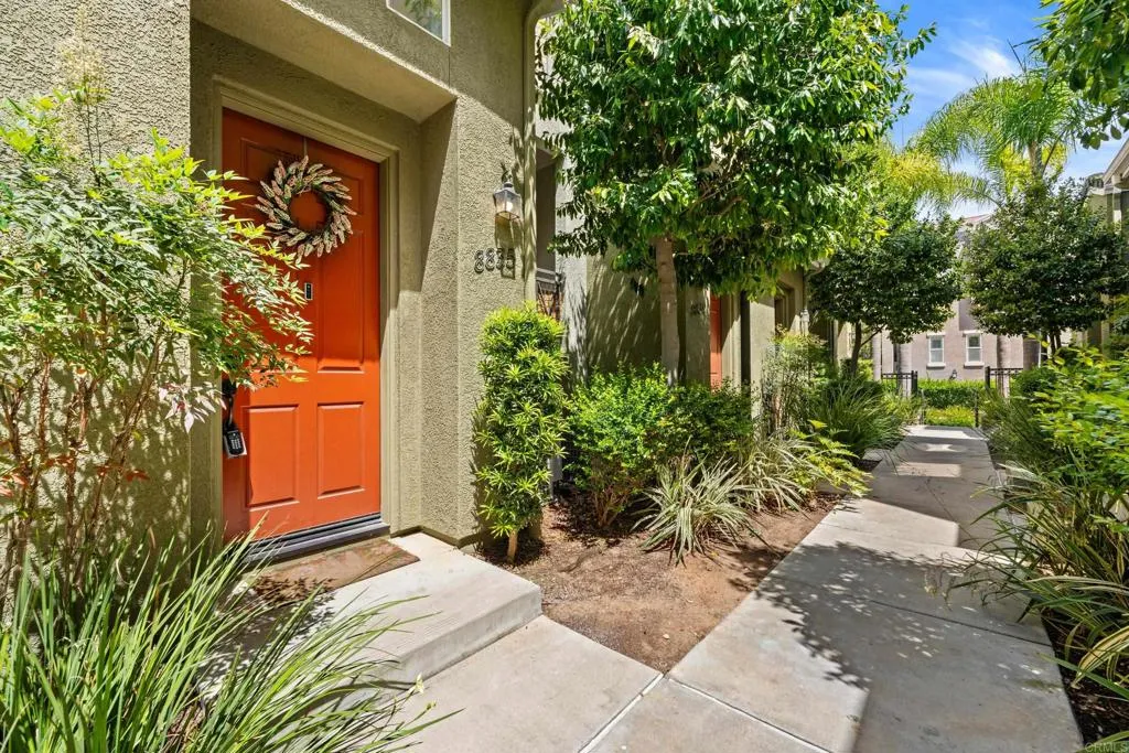 Additional image 22 of 8835 Tribeca Circle, San Diego, CA 92123