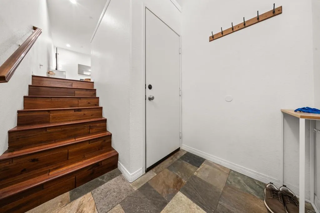 Additional image 46 of 8835 Tribeca Circle, San Diego, CA 92123