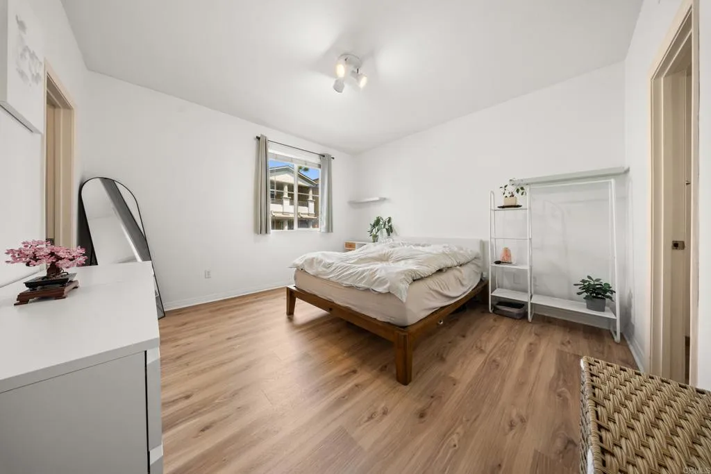 Additional image 38 of 8835 Tribeca Circle, San Diego, CA 92123