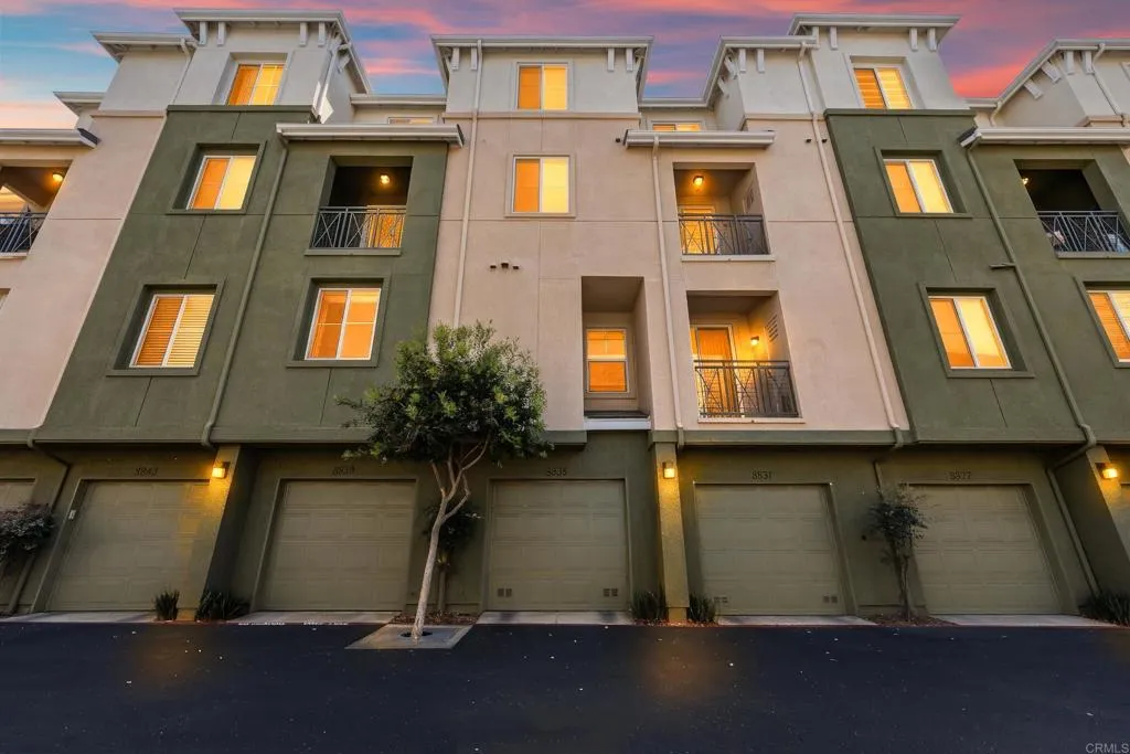 Additional image 52 of 8835 Tribeca Circle, San Diego, CA 92123