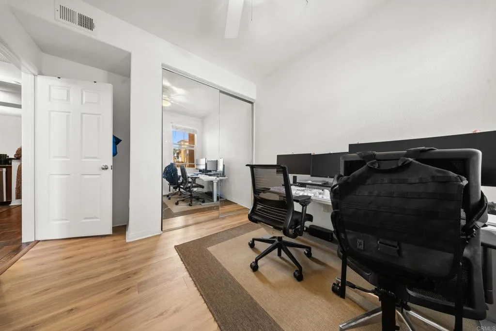 Additional image 44 of 8835 Tribeca Circle, San Diego, CA 92123