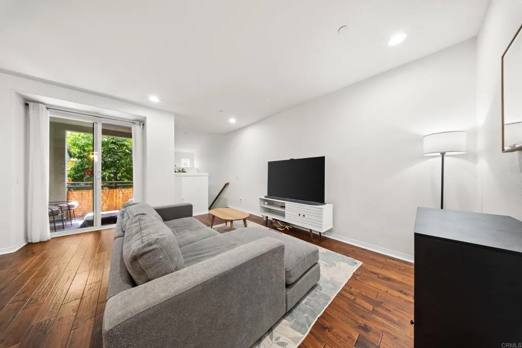Additional image 34 of 8835 Tribeca Circle, San Diego, CA 92123