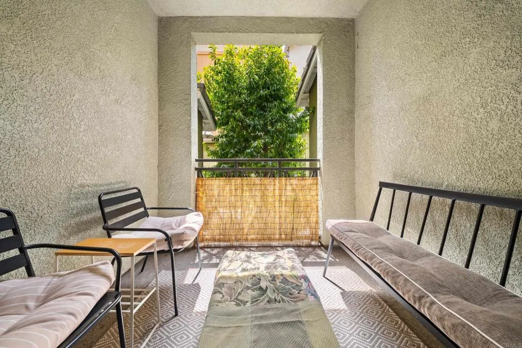 Additional image 35 of 8835 Tribeca Circle, San Diego, CA 92123