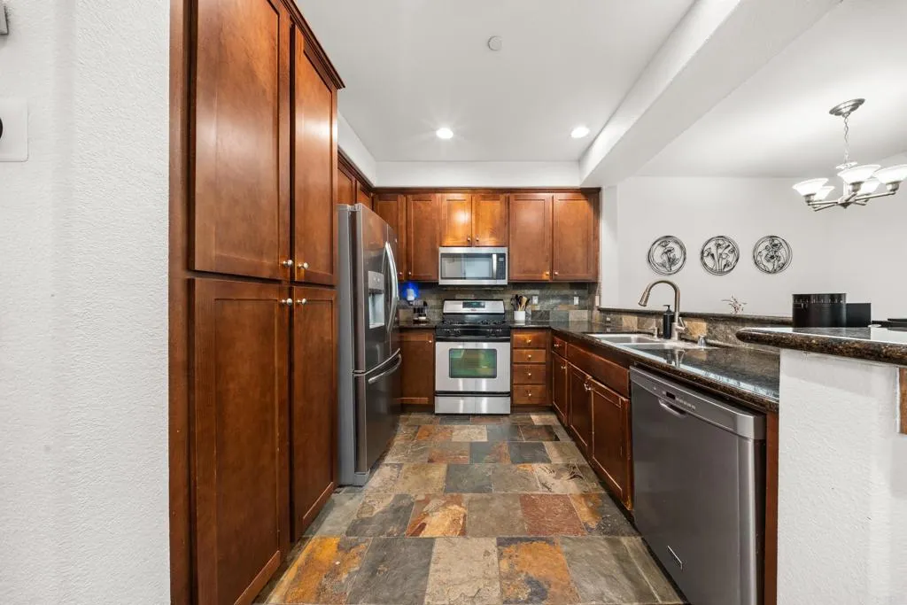Additional image 29 of 8835 Tribeca Circle, San Diego, CA 92123
