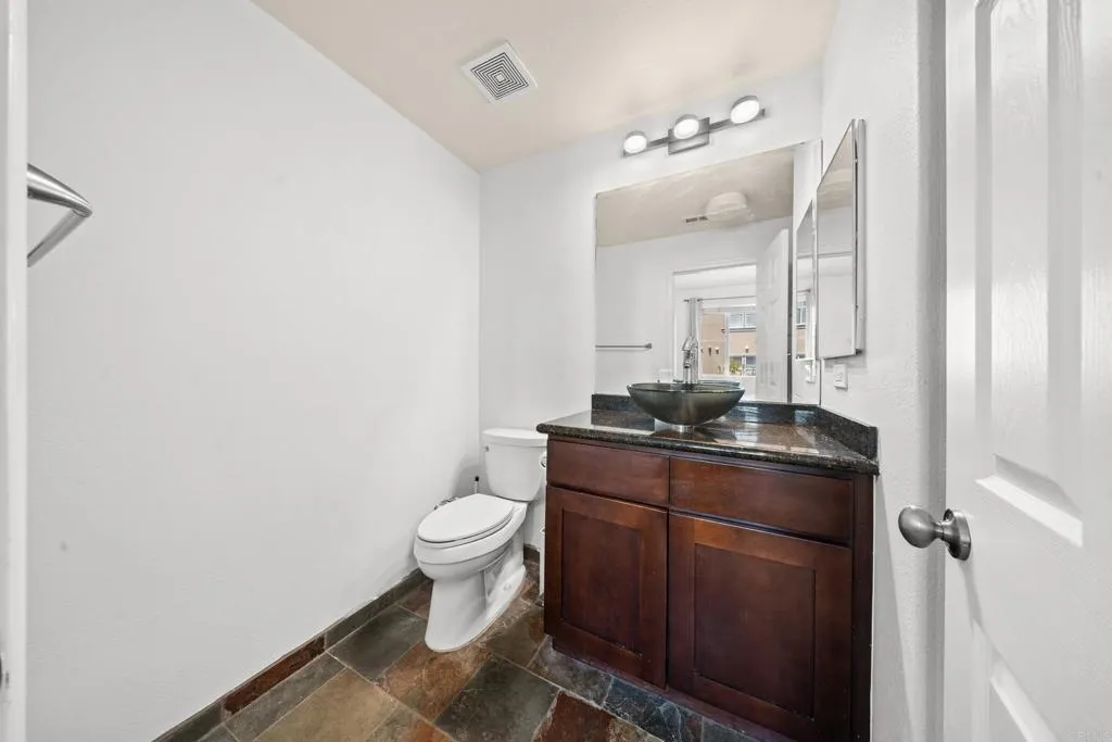 Additional image 15 of 8835 Tribeca Circle, San Diego, CA 92123
