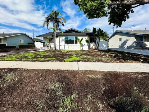 7950 Spinel Avenue, Rancho Cucamonga, CA 91730 - MLS#: IV23172614