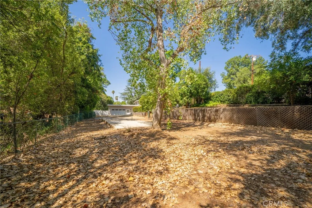 516 Marilyn Ln, Redlands, CA 92373