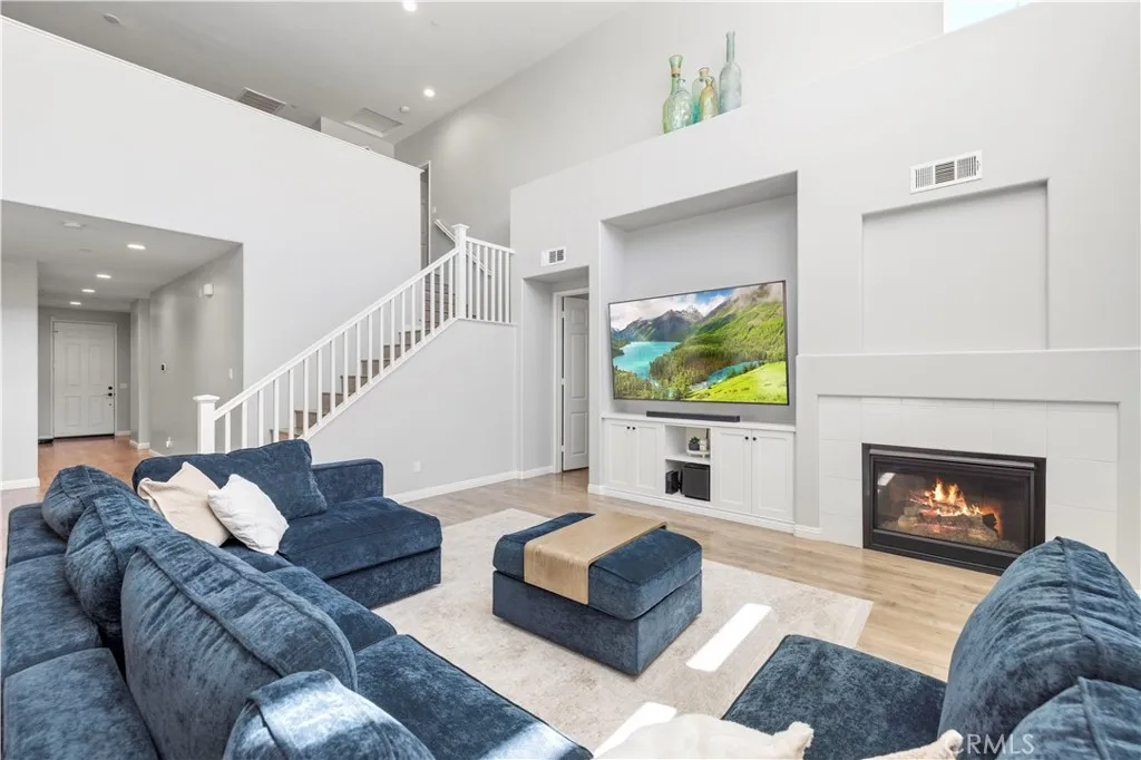Additional image 62 of 4654 W Vahan Court, Lancaster, CA 93536