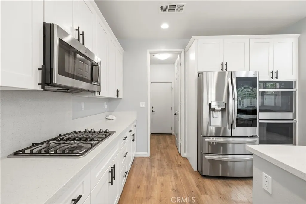 Additional image 22 of 4654 W Vahan Court, Lancaster, CA 93536