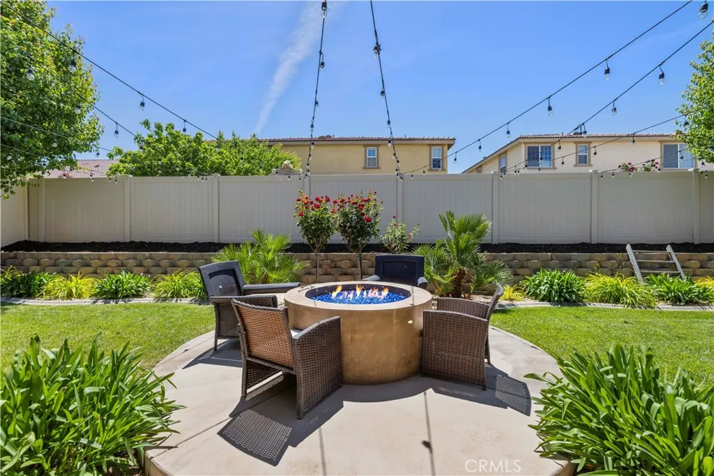 Additional image 96 of 4654 W Vahan Court, Lancaster, CA 93536