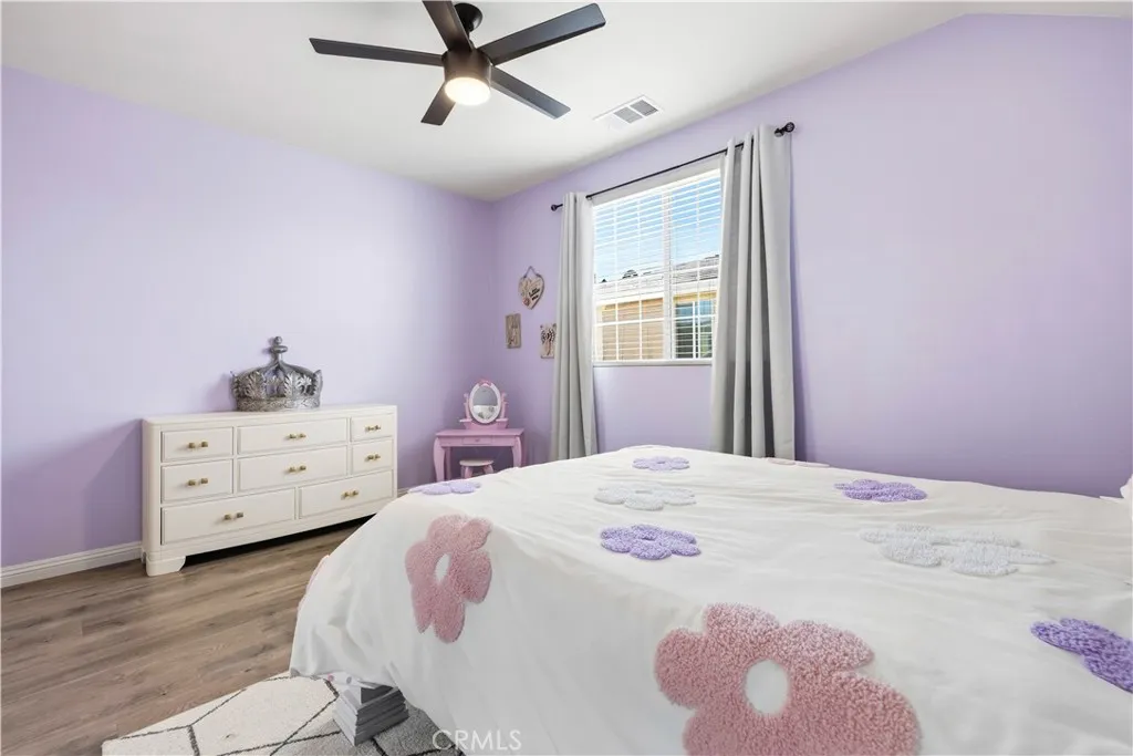 Additional image 37 of 4654 W Vahan Court, Lancaster, CA 93536